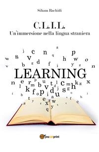 C.L.I.L. Un'immersione nella lingua straniera
