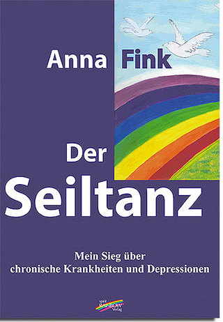 Der Seiltanz