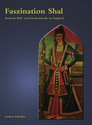 Faszination Shal