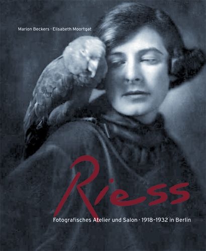 Die Riess - 