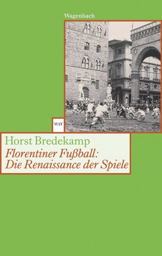 Florentiner Fußball