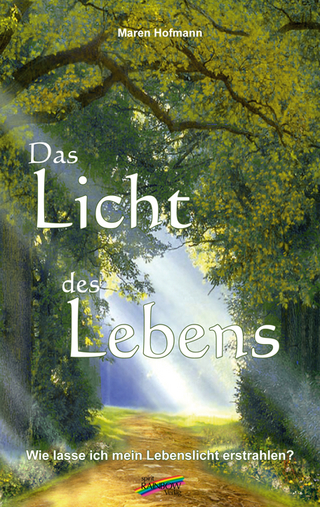 Das Licht des Lebens