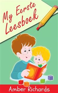 My Eerste Leesboek