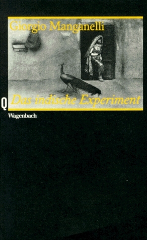 Das indische Experiment