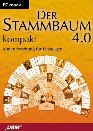 Der Stammbaum 4.0 Kompakt