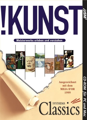 !Kunst