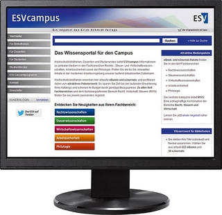 ESVcampus