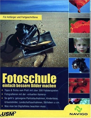 Fotoschule