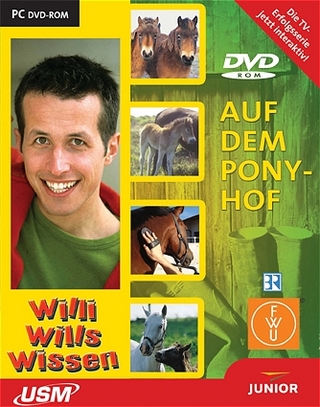 Willi will's wissen
