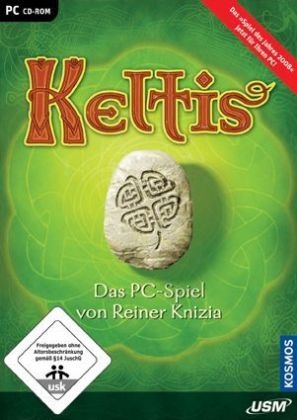 Keltis
