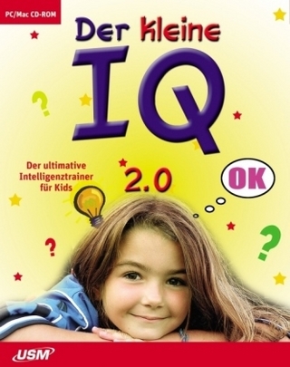 Der kleine IQ 2.0