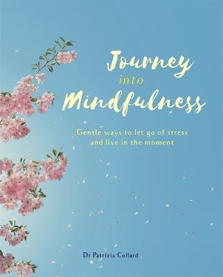 Journey into Mindfulness - Dr Patrizia Collard