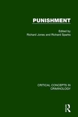 Punishment - 