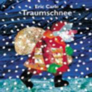 Traumschnee