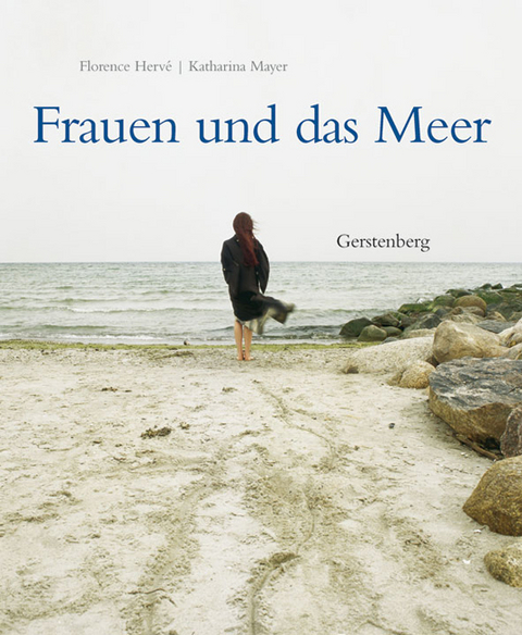 Frauen und das Meer - Florence Herv&eacute;