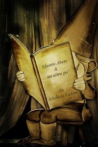 Mastro Abete e un altro po'.