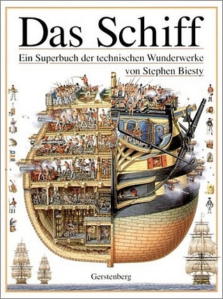 Das Schiff