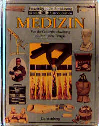 Medizin