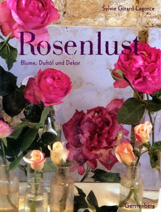 Rosenlust