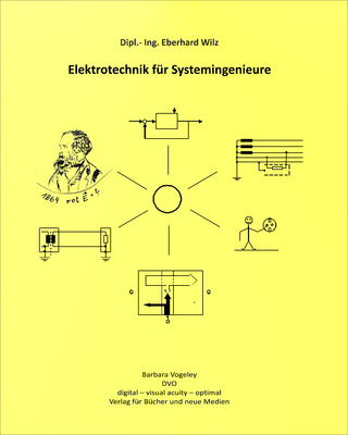 Elektrotechnik für Systemingenieure