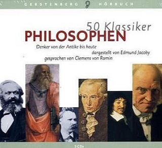 Philosophen