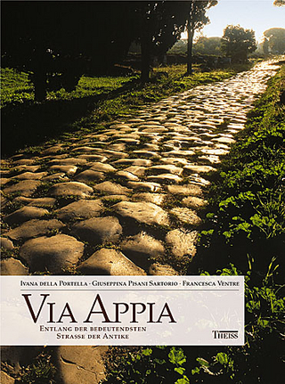 Via Appia