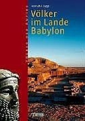 Völker im Lande Babylon