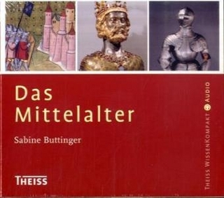 Das Mittelalter