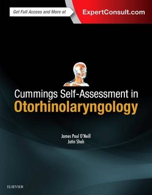 Self-Assessment in Otolaryngology
