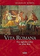 Vita Romana - Ingemar K&ouml;nig
