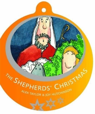 The Shepherds' Christmas (10+1 Pack)