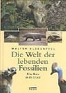 Die Welt der lebenden Fossilien