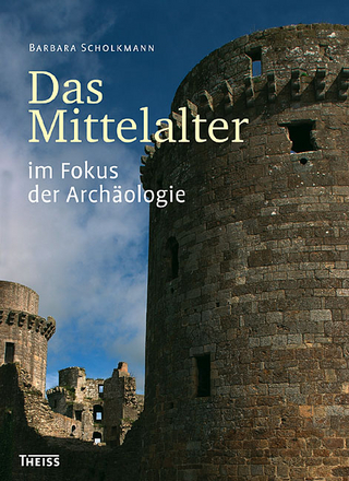 Das Mittelalter