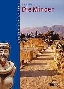 Die Minoer - J Lessley Fitton