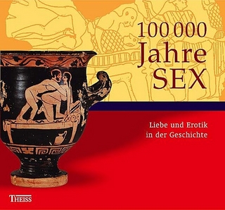 100000 Jahre Sex