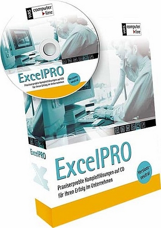 Excel Pro