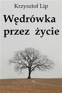 Wędr&oacute;wka przez życie - Krzysztof Lip