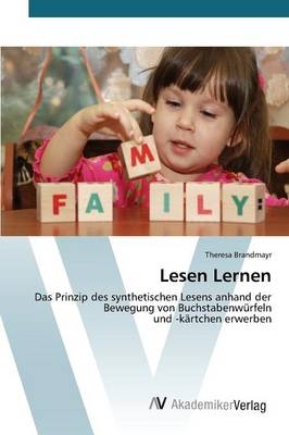 Lesen Lernen