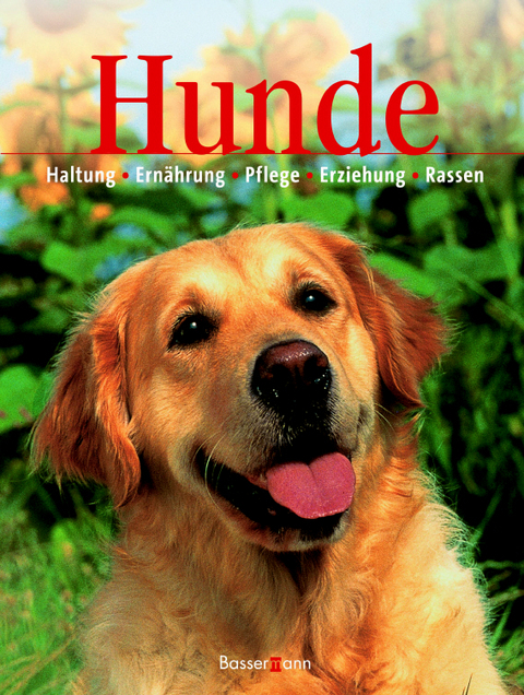 Hunde