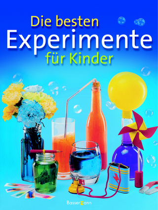 Die besten Experimente