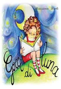 Gocce di Luna