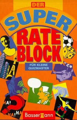 Der Super-Rate-Block