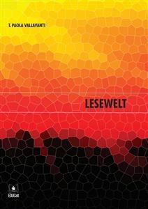 Lesewelt - Paola Vallavanti