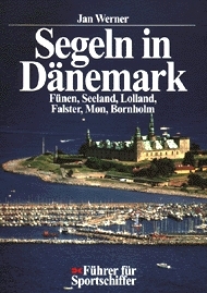 D&auml;nemark 2 - Jan Werner