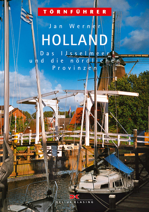 Holland 2 - Jan Werner