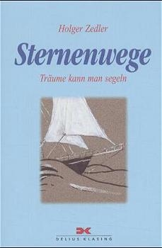 Sternenwege