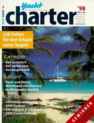 Charter