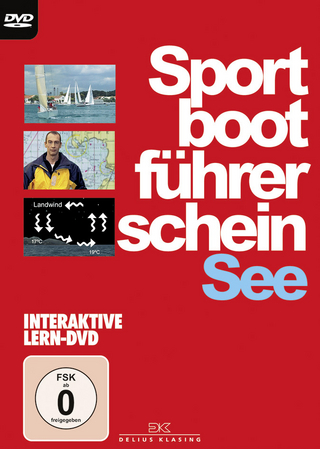 Sportbootführerschein See
