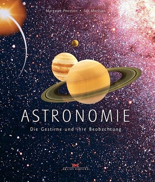 Astronomie