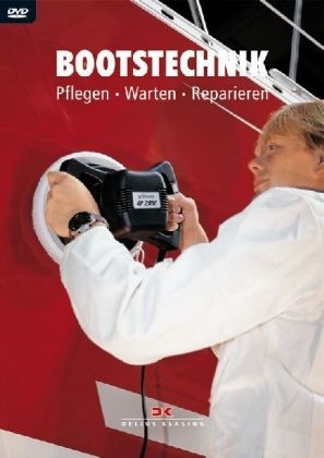 Bootstechnik